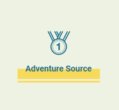 Adventure-Source1